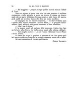giornale/RAV0027419/1936/N.384/00000060