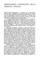 giornale/RAV0027419/1936/N.384/00000061