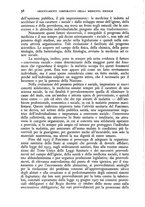 giornale/RAV0027419/1936/N.384/00000064