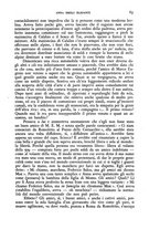 giornale/RAV0027419/1936/N.384/00000069