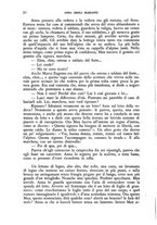 giornale/RAV0027419/1936/N.384/00000076