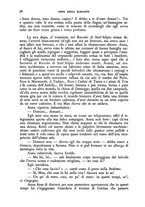 giornale/RAV0027419/1936/N.384/00000082