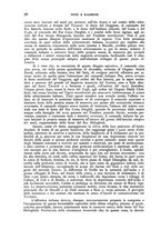 giornale/RAV0027419/1936/N.384/00000102