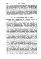giornale/RAV0027419/1936/N.384/00000112