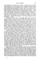 giornale/RAV0027419/1936/N.384/00000119