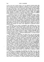 giornale/RAV0027419/1936/N.384/00000120