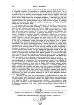 giornale/RAV0027419/1936/N.384/00000126