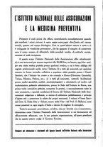 giornale/RAV0027419/1936/N.384/00000128