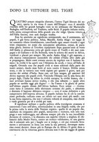 giornale/RAV0027419/1936/N.384/00000131