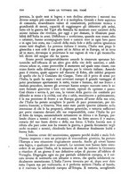giornale/RAV0027419/1936/N.384/00000132