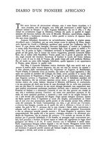 giornale/RAV0027419/1936/N.384/00000134