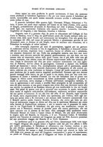 giornale/RAV0027419/1936/N.384/00000135