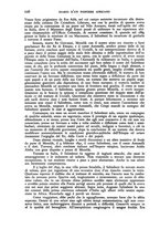giornale/RAV0027419/1936/N.384/00000136