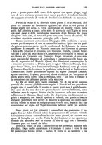 giornale/RAV0027419/1936/N.384/00000139