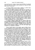 giornale/RAV0027419/1936/N.384/00000142