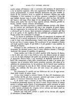 giornale/RAV0027419/1936/N.384/00000146