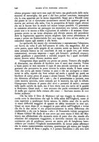 giornale/RAV0027419/1936/N.384/00000150