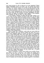 giornale/RAV0027419/1936/N.384/00000152