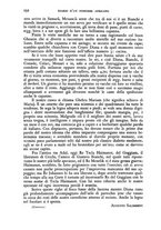giornale/RAV0027419/1936/N.384/00000162