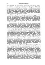 giornale/RAV0027419/1936/N.384/00000164