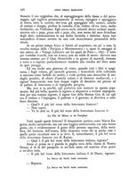 giornale/RAV0027419/1936/N.384/00000166