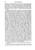 giornale/RAV0027419/1936/N.384/00000168