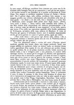 giornale/RAV0027419/1936/N.384/00000178