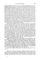giornale/RAV0027419/1936/N.384/00000179