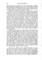 giornale/RAV0027419/1936/N.384/00000182