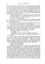 giornale/RAV0027419/1936/N.384/00000186