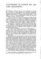 giornale/RAV0027419/1936/N.384/00000188