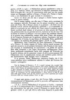 giornale/RAV0027419/1936/N.384/00000196