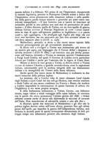 giornale/RAV0027419/1936/N.384/00000200