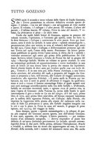 giornale/RAV0027419/1936/N.384/00000201