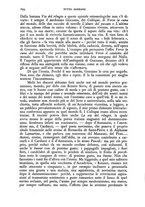 giornale/RAV0027419/1936/N.384/00000204