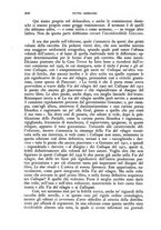 giornale/RAV0027419/1936/N.384/00000210