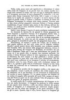 giornale/RAV0027419/1936/N.384/00000213