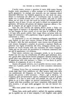 giornale/RAV0027419/1936/N.384/00000219