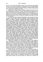 giornale/RAV0027419/1936/N.384/00000224
