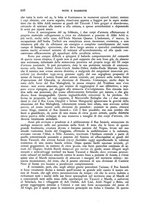 giornale/RAV0027419/1936/N.384/00000226