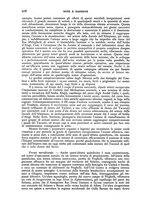 giornale/RAV0027419/1936/N.384/00000228
