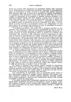 giornale/RAV0027419/1936/N.384/00000238