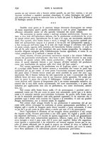 giornale/RAV0027419/1936/N.384/00000242