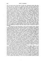 giornale/RAV0027419/1936/N.384/00000244