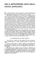 giornale/RAV0027419/1936/N.384/00000251