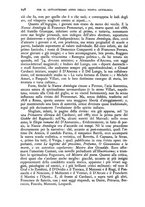 giornale/RAV0027419/1936/N.384/00000258