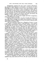 giornale/RAV0027419/1936/N.384/00000259