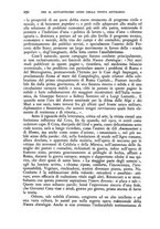 giornale/RAV0027419/1936/N.384/00000260
