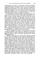 giornale/RAV0027419/1936/N.384/00000263
