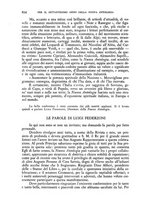 giornale/RAV0027419/1936/N.384/00000264